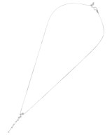 TASAKI（タサキ）ネックレス シルバー サイズ:- レディース/2200661575055