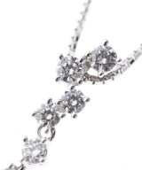 TASAKI（タサキ）ネックレス シルバー サイズ:- レディース/2200661575055