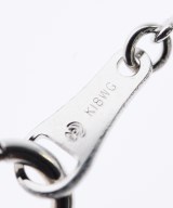 TASAKI（タサキ）ネックレス シルバー サイズ:- レディース/2200661575055