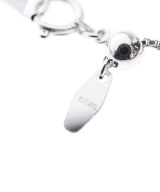 TASAKI（タサキ）ネックレス シルバー サイズ:- レディース/2200661575055