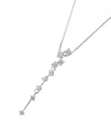 TASAKI ネックレス