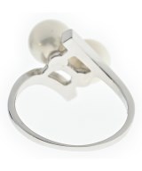 TASAKI（タサキ）リング シルバー サイズ:8.5 レディース/2200661575079