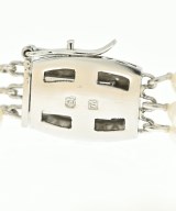 TASAKI（タサキ）ブレスレット・バングル 白 サイズ:- レディース/2200661575086