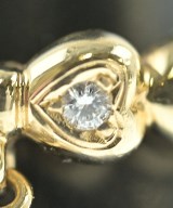 TASAKI（タサキ）リング ゴールド サイズ:8 レディース/2200661575093