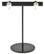 TASAKI（タサキ）ピアス・イヤリング シルバー サイズ:- レディース/2200661575109