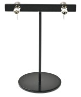 TASAKI（タサキ）ピアス・イヤリング シルバー サイズ:- レディース/2200661575109