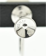 TASAKI（タサキ）ピアス・イヤリング シルバー サイズ:- レディース/2200661575109