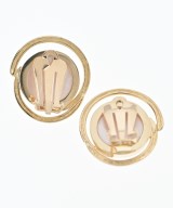TASAKI（タサキ）ピアス・イヤリング ゴールド サイズ:- レディース/2200661575116
