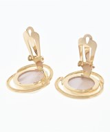 TASAKI（タサキ）ピアス・イヤリング ゴールド サイズ:- レディース/2200661575116
