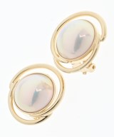 TASAKI（タサキ）ピアス・イヤリング ゴールド サイズ:- レディース/2200661575116