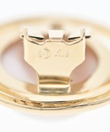 TASAKI（タサキ）ピアス・イヤリング ゴールド サイズ:- レディース/2200661575116