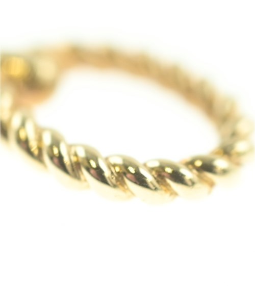 TASAKI（タサキ）アクセサリー（その他） 白 サイズ:- レディース/2200661575123