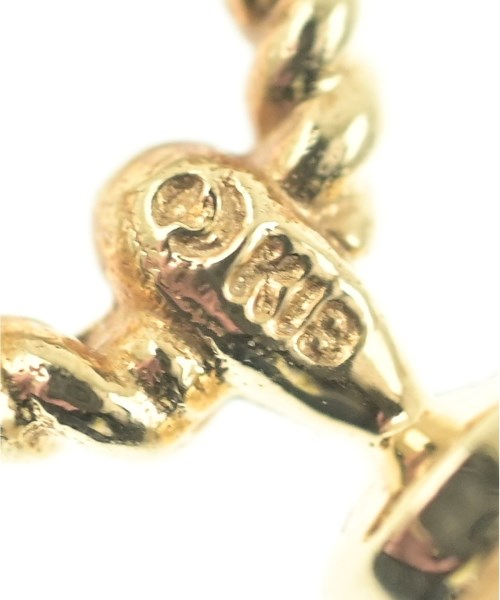 TASAKI（タサキ）アクセサリー（その他） 白 サイズ:- レディース/2200661575123