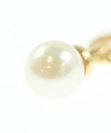 TASAKI（タサキ）アクセサリー（その他） 白 サイズ:- レディース/2200661575123