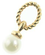 TASAKI アクセサリー（その他）