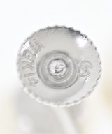TASAKI（タサキ）ピアス・イヤリング シルバー サイズ:- レディース/2200661575130
