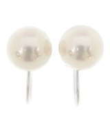 TASAKI ピアス・イヤリング