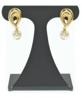 TASAKI（タサキ）ピアス・イヤリング ゴールド サイズ:- レディース/2200661575147