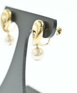 TASAKI（タサキ）ピアス・イヤリング ゴールド サイズ:- レディース/2200661575147