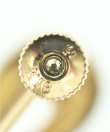 TASAKI（タサキ）ピアス・イヤリング ゴールド サイズ:- レディース/2200661575147