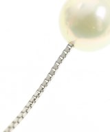 TASAKI（タサキ）ブレスレット・バングル 白 サイズ:- レディース/2200661575154