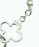 TASAKI（タサキ）ブレスレット・バングル 白 サイズ:- レディース/2200661575154