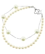 TASAKI ブレスレット・バングル