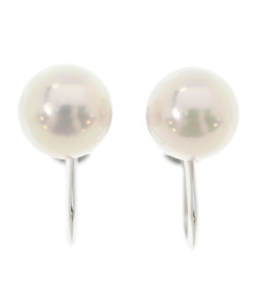 TASAKI(タサキ)ピアス・イヤリング その他（柄物・カラフル） サイズ:-/2200661575161