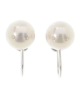 TASAKI（タサキ）ピアス・イヤリング その他（柄物・カラフル） サイズ:- レディース/2200661575161