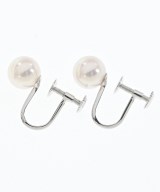 TASAKI（タサキ）ピアス・イヤリング その他（柄物・カラフル） サイズ:- レディース/2200661575161
