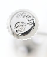 TASAKI（タサキ）ピアス・イヤリング その他（柄物・カラフル） サイズ:- レディース/2200661575161