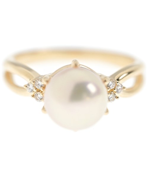 TASAKI(タサキ)のネックレス サイズ:12 99,800円