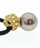 TASAKI（タサキ）ネックレス 黒 サイズ:- レディース/2200649390205