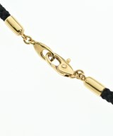 TASAKI（タサキ）ネックレス 黒 サイズ:- レディース/2200649390205