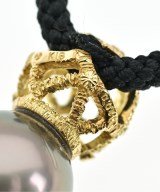 TASAKI（タサキ）ネックレス 黒 サイズ:- レディース/2200649390205