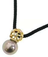 TASAKI ネックレス