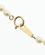 TASAKI（タサキ）ネックレス 白 サイズ:- レディース/2200649390229