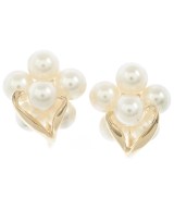 TASAKI ピアス・イヤリング