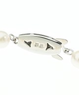 TASAKI（タサキ）ブレスレット・バングル 白 サイズ:- レディース/2200649390243