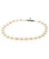 TASAKI ブレスレット・バングル