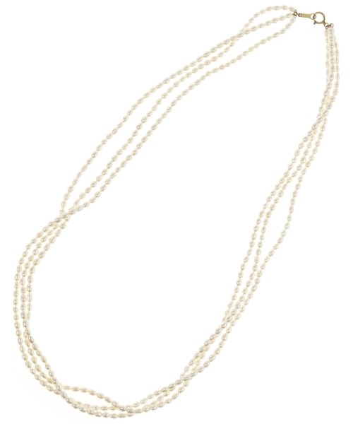 TASAKI(タサキ)ネックレス その他（柄物・カラフル） サイズ:-/2200653945828