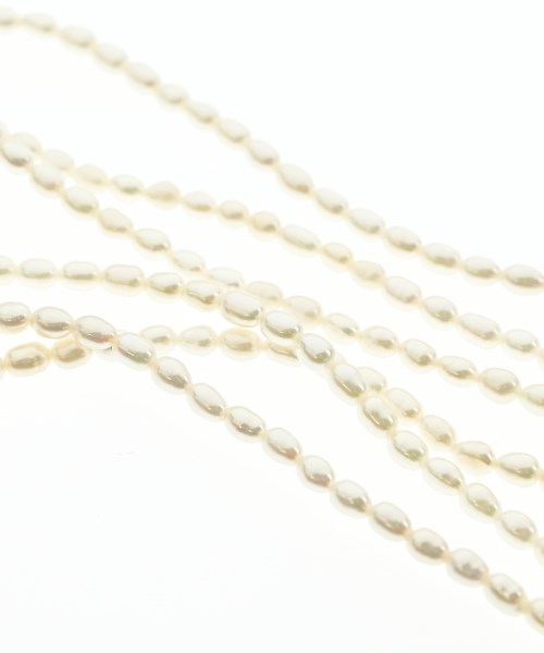 TASAKI（タサキ）ネックレス その他（柄物・カラフル） サイズ:- レディース/2200653945828