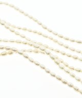 TASAKI（タサキ）ネックレス その他（柄物・カラフル） サイズ:- レディース/2200653945828