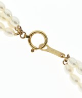 TASAKI（タサキ）ネックレス その他（柄物・カラフル） サイズ:- レディース/2200653945828