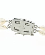 TASAKI（タサキ）ネックレス シルバー サイズ:- レディース/2200653945859