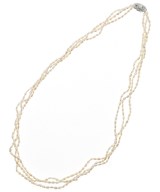 TASAKI ネックレス