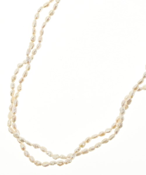 TASAKI（タサキ）ネックレス その他（柄物・カラフル） サイズ:- レディース/2200653945866