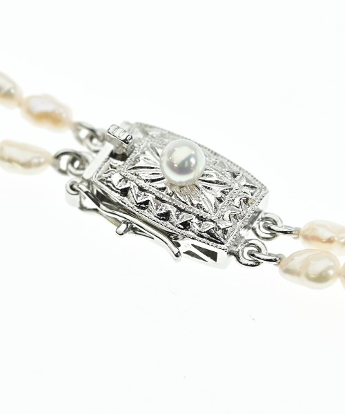 TASAKI（タサキ）ネックレス その他（柄物・カラフル） サイズ:- レディース/2200653945866