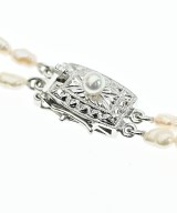 TASAKI（タサキ）ネックレス その他（柄物・カラフル） サイズ:- レディース/2200653945866