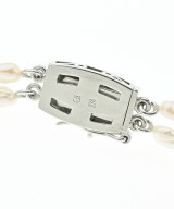 TASAKI（タサキ）ネックレス その他（柄物・カラフル） サイズ:- レディース/2200653945866